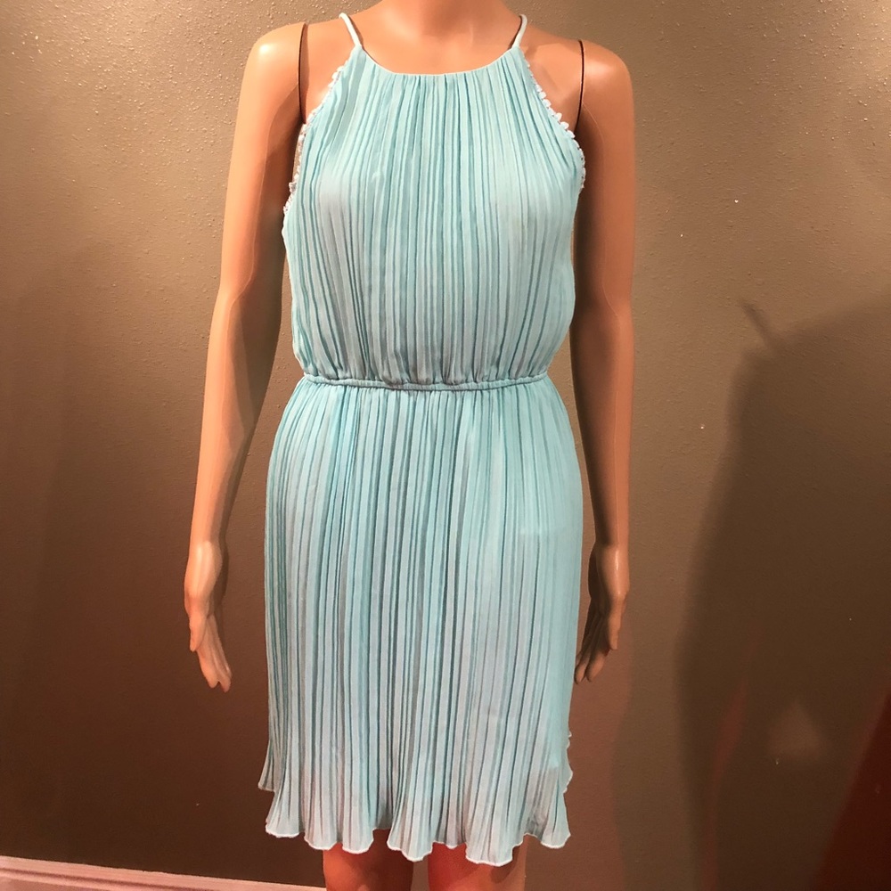 Cute dress